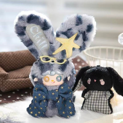 Yooki - Healing Bunny Blind Box