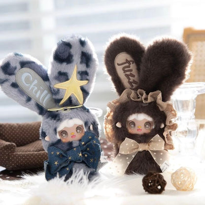 Yooki - Healing Bunny Blind Box