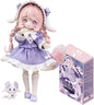 LuLuElf - Fairy Tale BJD Blind Box