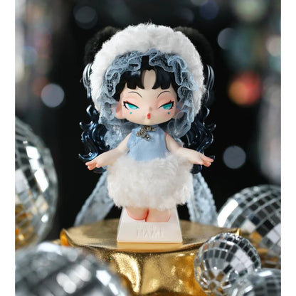 Dodo Nami - Midnight Disco Blind Box