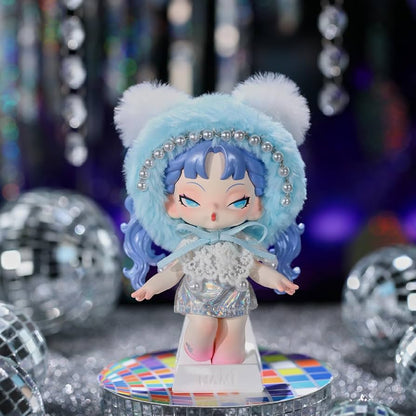 Dodo Nami - Midnight Disco Blind Box