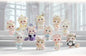 Mijuan - Trip to the Toy Museum Blind Box