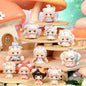 Mimia - Children’s Dream House Blind Box