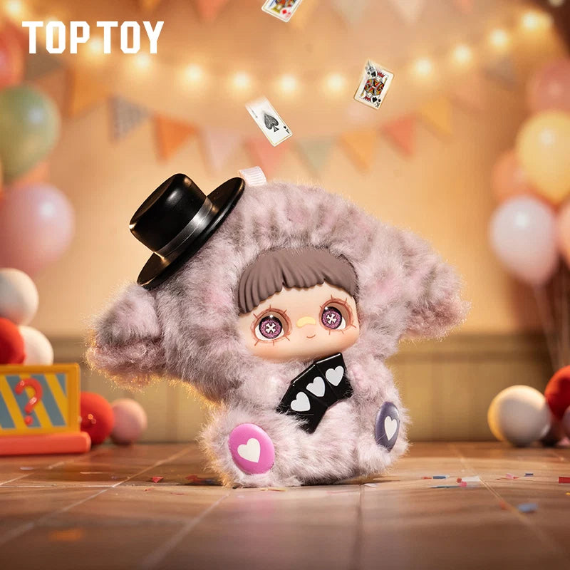 MayMei - Surprise Party Blind Box