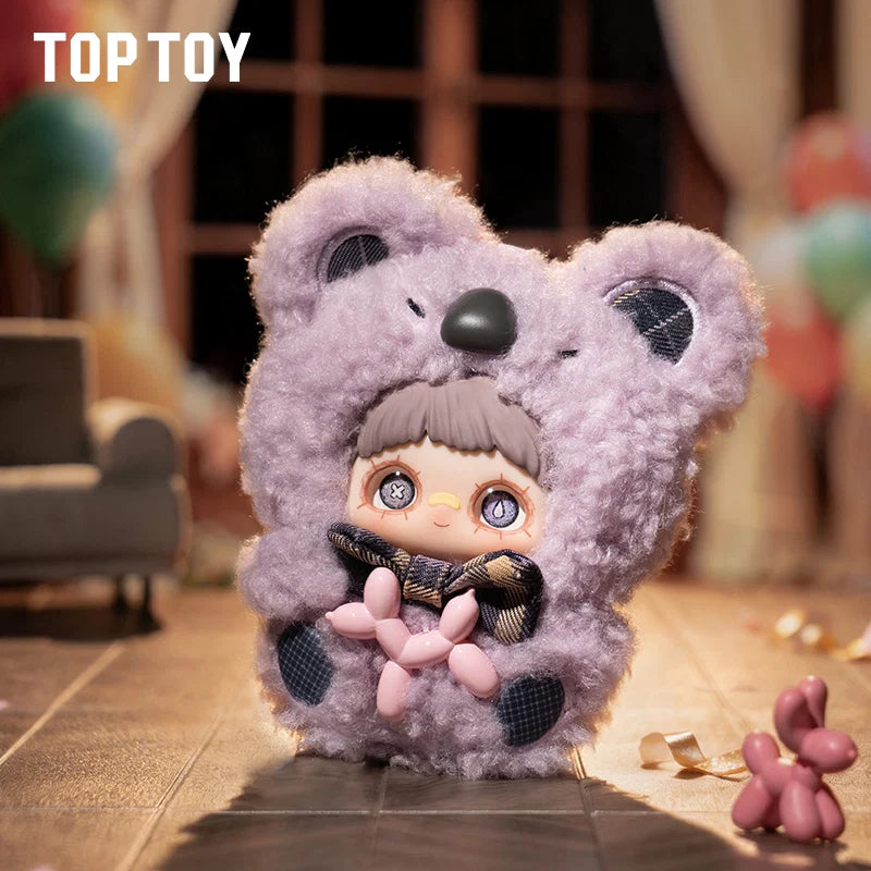 MayMei - Surprise Party Blind Box