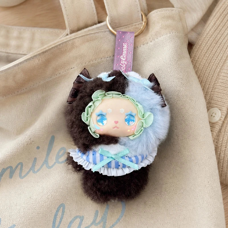 Lovely Emma - Falling into Dreamscape Blind Box