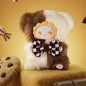 Lucky Emma Mini Series Blind Box