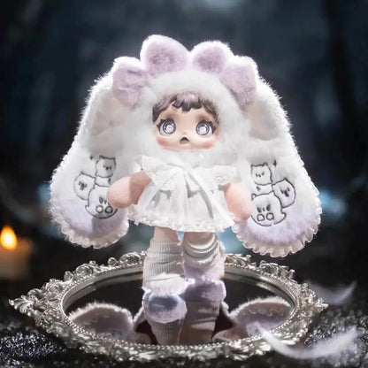 Heymi - Witch’s Game Blind Box