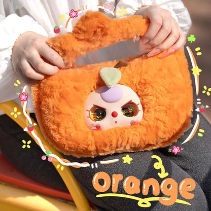 Baby Three - Baby Fruit Handbag Blind Bag