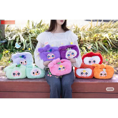 Baby Three - Baby Fruit Handbag Blind Bag