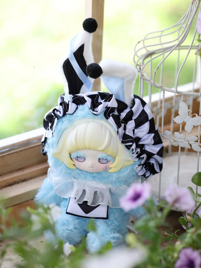 Lulucy - Stellar Dream Casket Blind Box