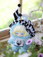 Lulucy - Stellar Dream Casket Blind Box