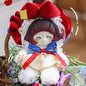 Lulucy - Stellar Dream Casket Blind Box