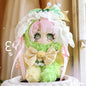 Lulucy - Stellar Dream Casket Blind Box