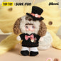 Nommi - Treasure Collector Blind Box