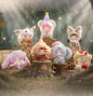 BaoBao - Fluffy Fantasy Blind Box