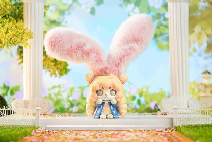 Cup Rabbits - Dreamland Journey Blind Box