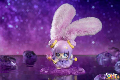 Cup Rabbits - Dreamland Journey Blind Box