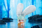 Cup Rabbits - Dreamland Journey Blind Box