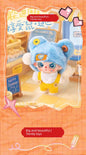 Baby Three - Happy Sunday Blind Box