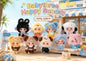 Baby Three - Happy Sunday Blind Box