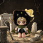 Eos - Lost Frontier Blind Box