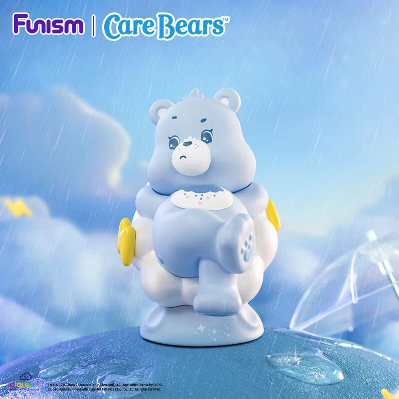 Care Bears - Planet of Joy Blind Box