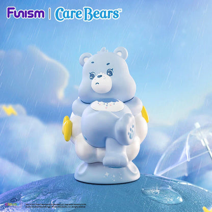 Care Bears - Planet of Joy Blind Box