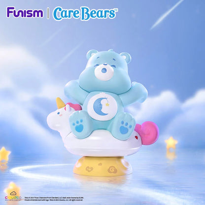 Care Bears - Planet of Joy Blind Box
