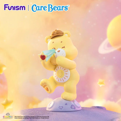 Care Bears - Planet of Joy Blind Box