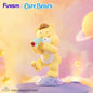 Care Bears - Planet of Joy Blind Box