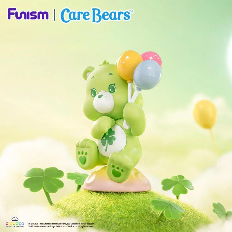 Care Bears - Planet of Joy Blind Box