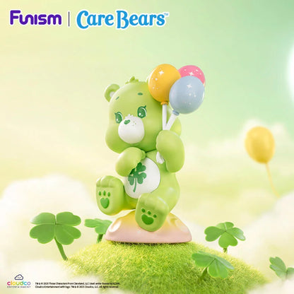 Care Bears - Planet of Joy Blind Box