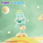 Care Bears - Planet of Joy Blind Box