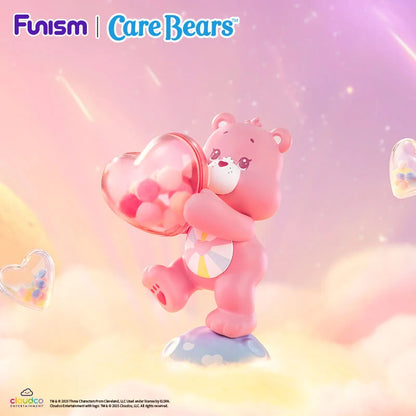 Care Bears - Planet of Joy Blind Box
