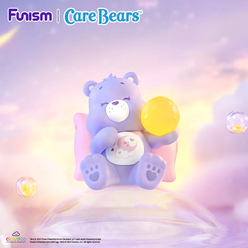 Care Bears - Planet of Joy Blind Box