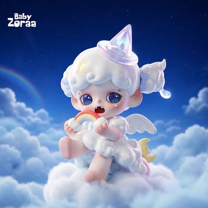 Baby Zoraa - Fairytale Town Blind Box