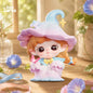 Baby Zoraa - Fairytale Town Blind Box