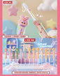 Baby Three - Time to Brush Your Teeth Blind Box
