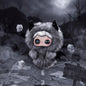 Yuna - Petit Wee Ghost Blind Box