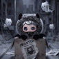 Yuna - Petit Wee Ghost Blind Box