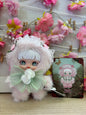 Yomi “Delicate Pink”