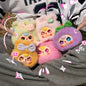 Baby Three - Good Luck Bag Blind Box