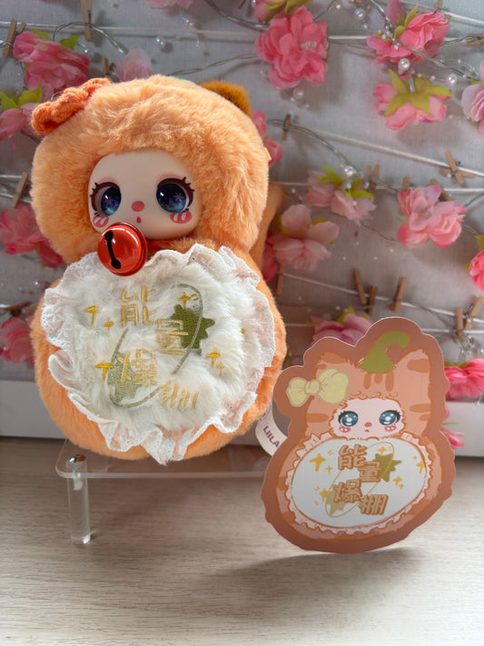 Liila - Magic Lucky Bag Blind Box Cute Collectables NZ