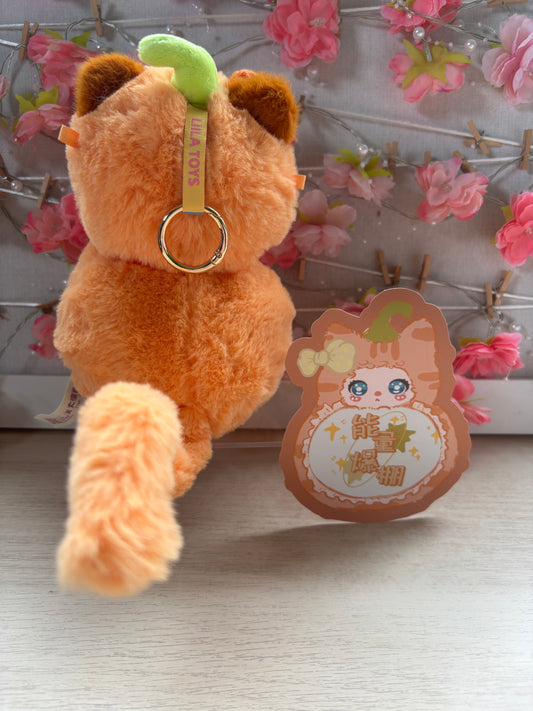 Liila - Magic Lucky Bag Blind Box Cute Collectables NZ