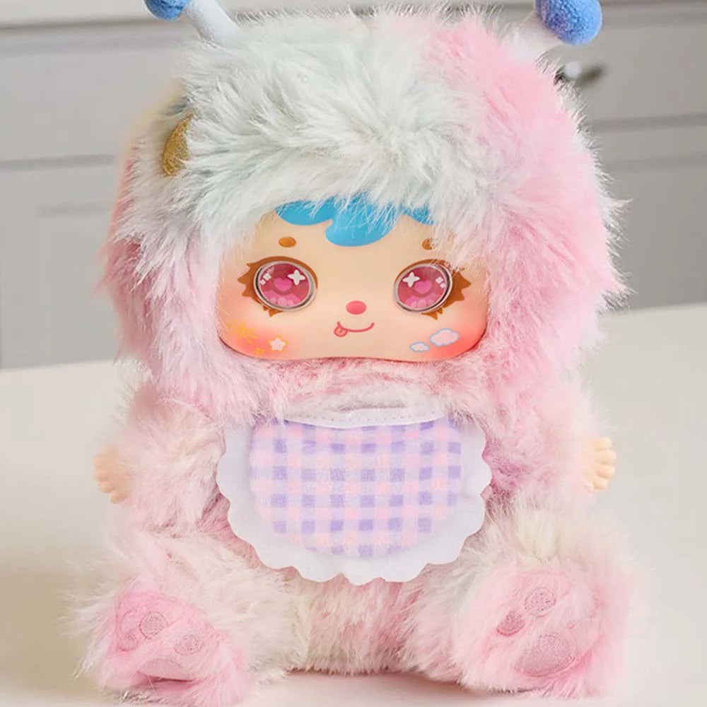 Samuel - Moonlight Sonata Blind Box Cute Collectables NZ