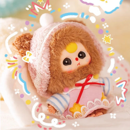 Baby Three - Sweetheart Dream Blind Box Cute Collectables NZ