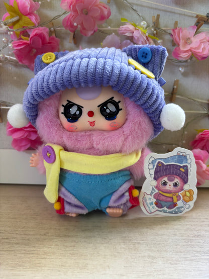 Baby Three - Sweet Dream Blind Box