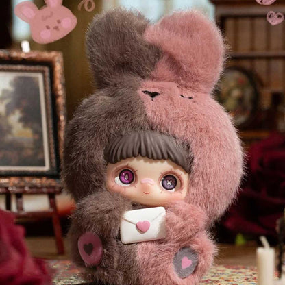 MayMei - May I love you Blind Box