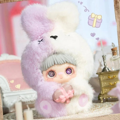 MayMei - May I love you Blind Box